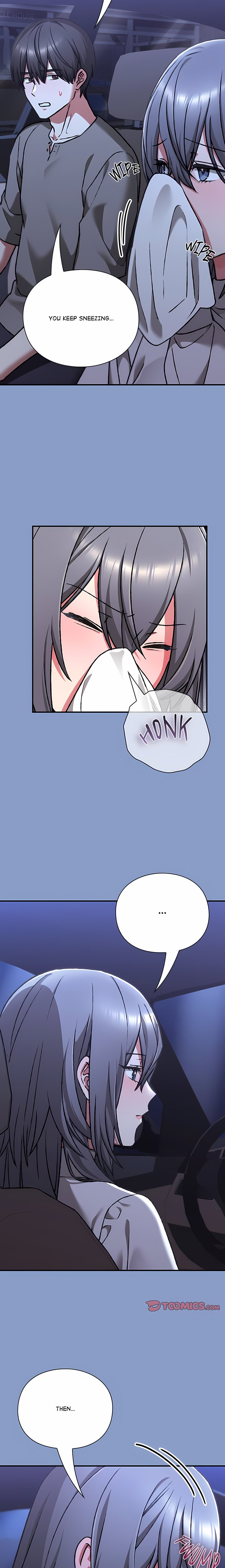 Heart Level 14