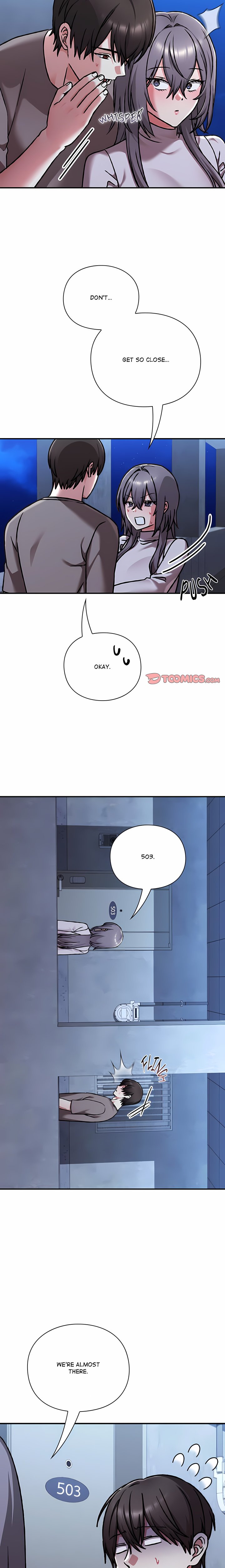 Heart Level 20