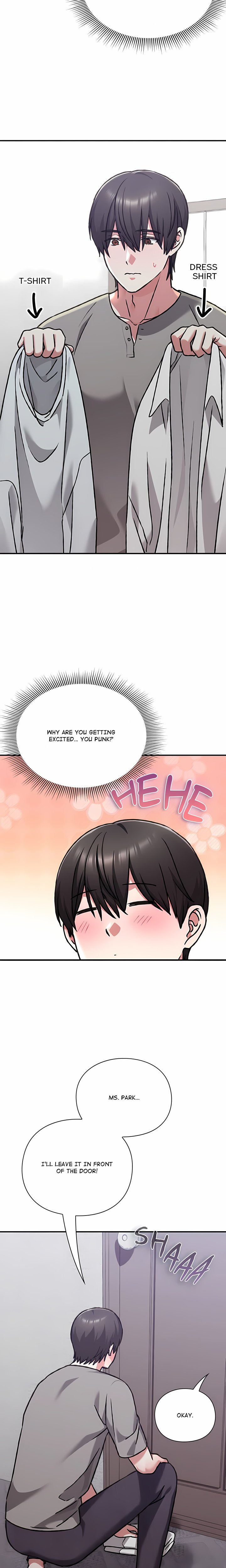 Heart Level 25