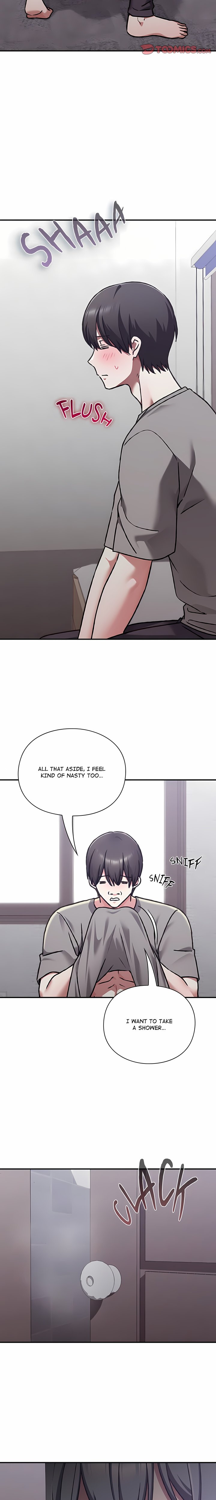 Heart Level 26