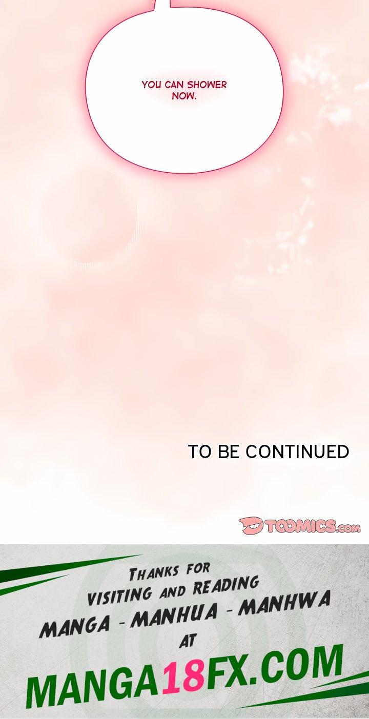 Heart Level 28