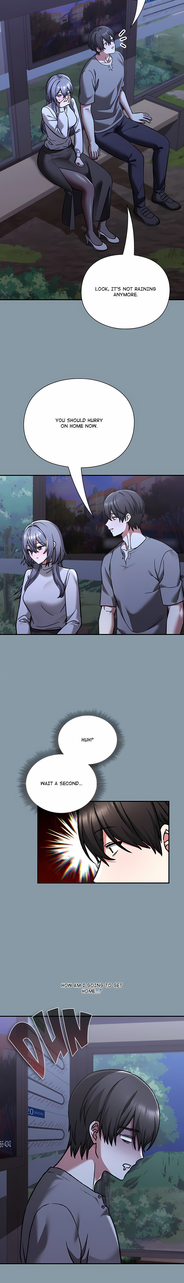 Heart Level 7