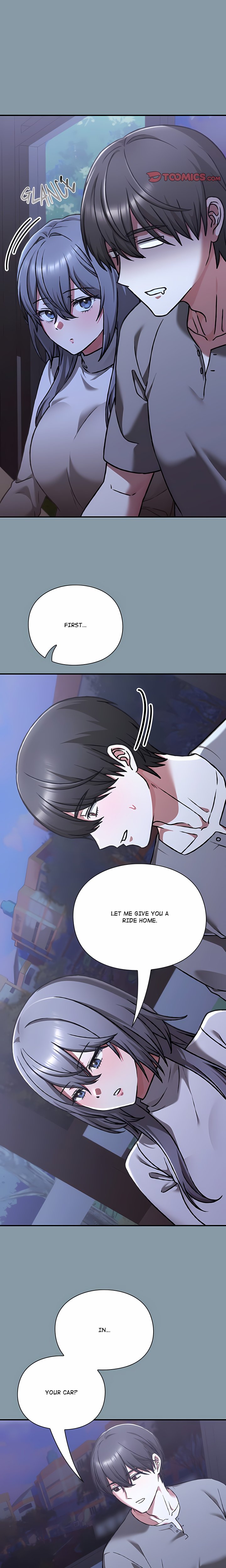 Heart Level 8