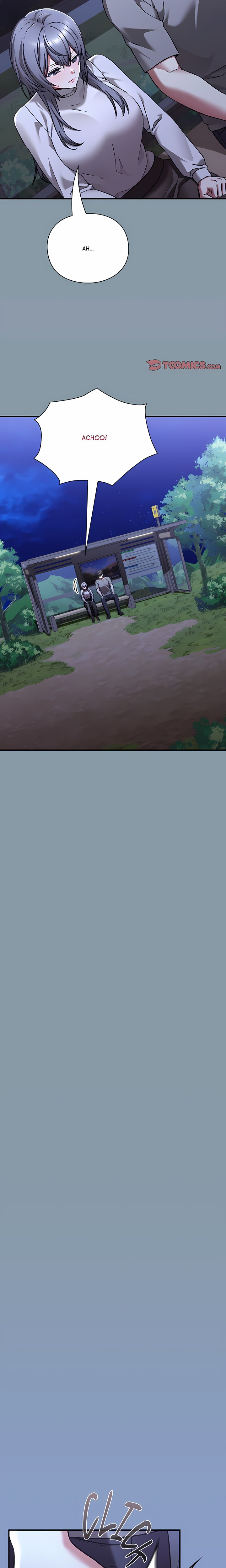 Heart Level 9