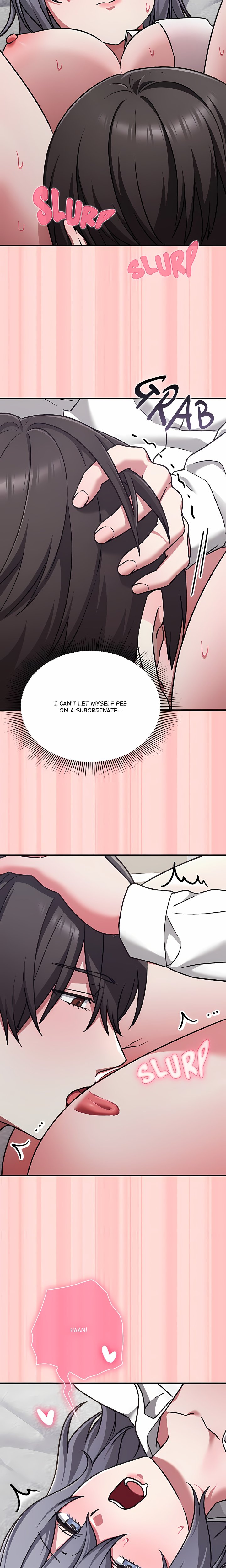 Heart Level 12