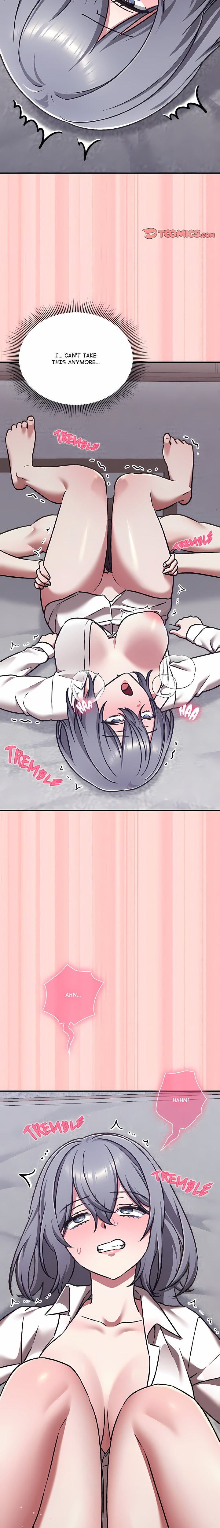 Heart Level 13