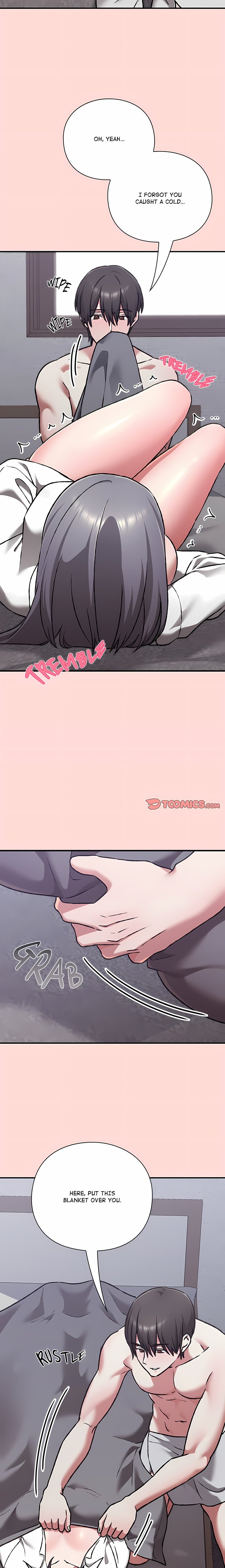 Heart Level 16