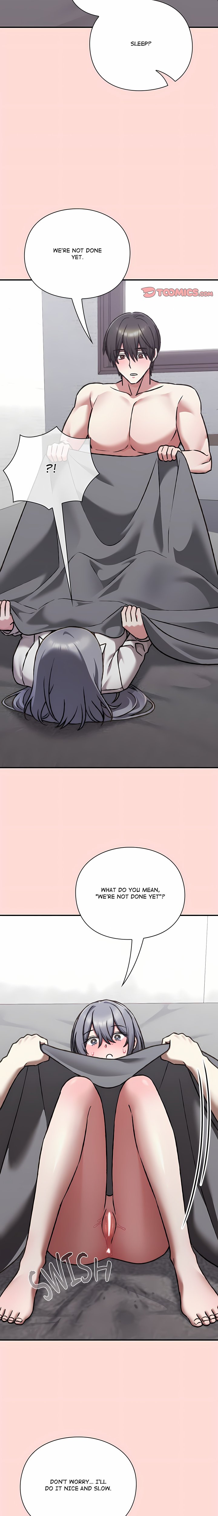 Heart Level 18