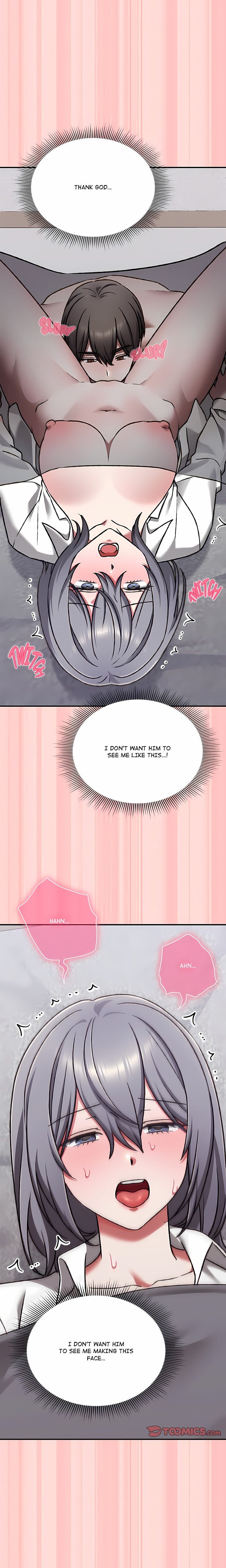 Heart Level 24