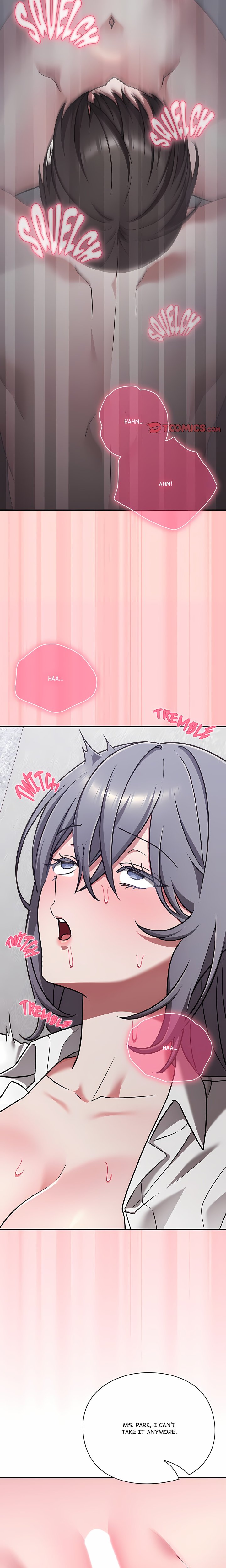 Heart Level 28
