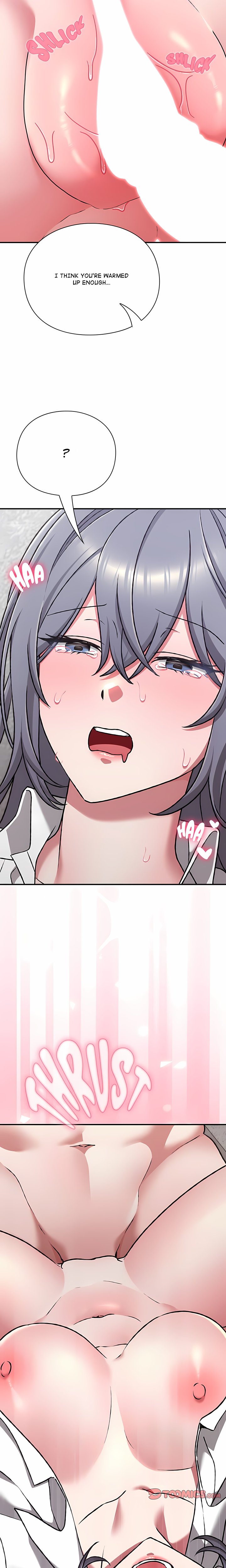 Heart Level 29