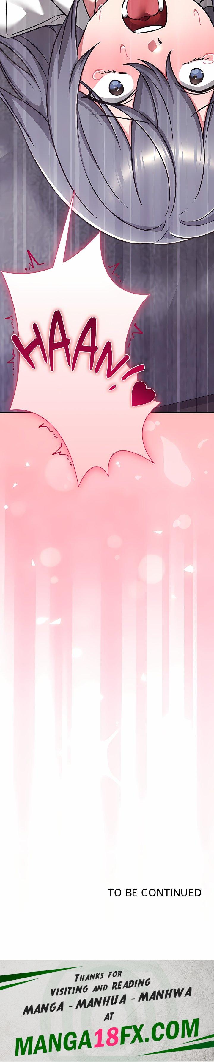 Heart Level 30