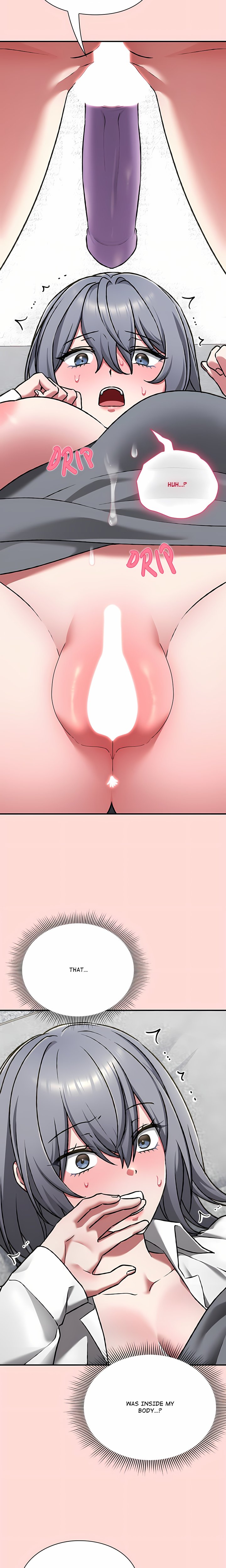Heart Level 13