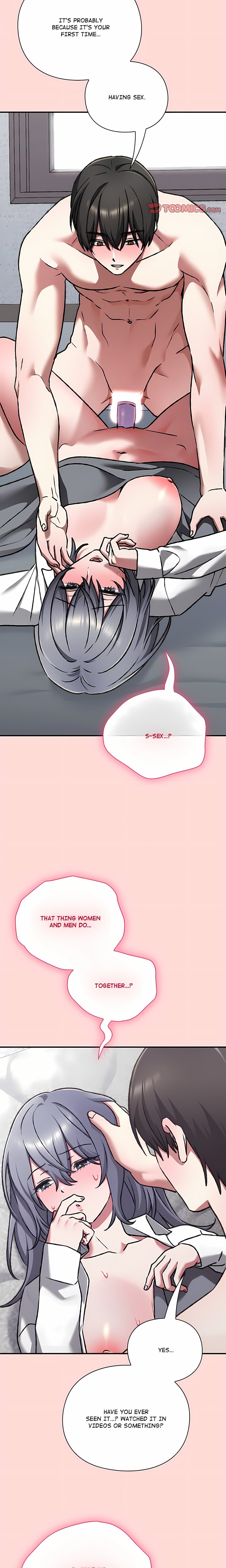 Heart Level 14