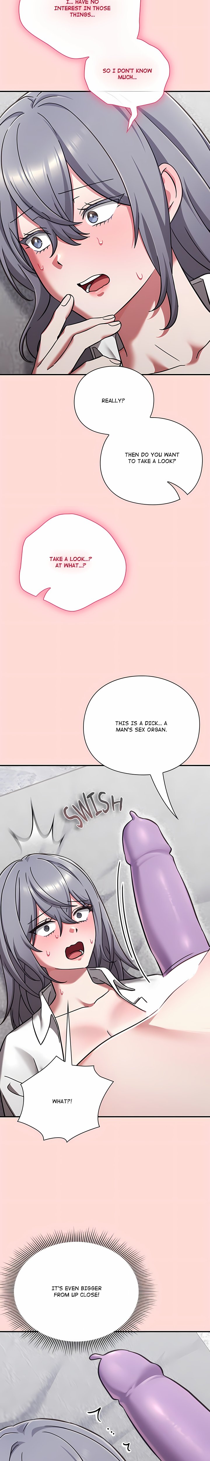 Heart Level 15