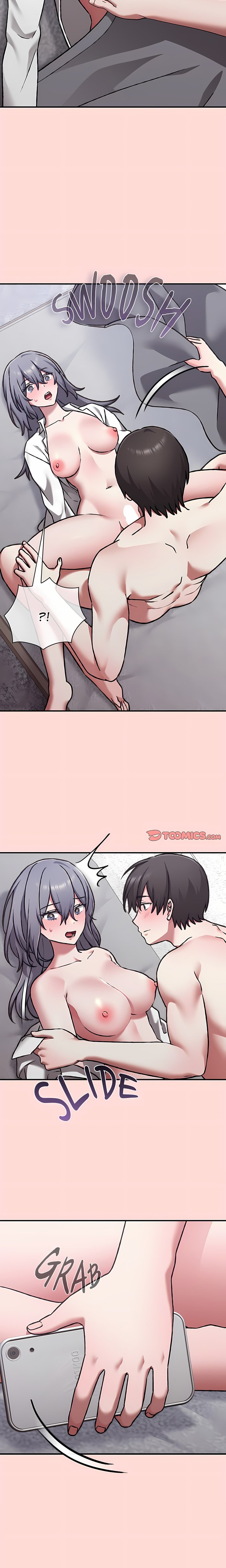 Heart Level 22