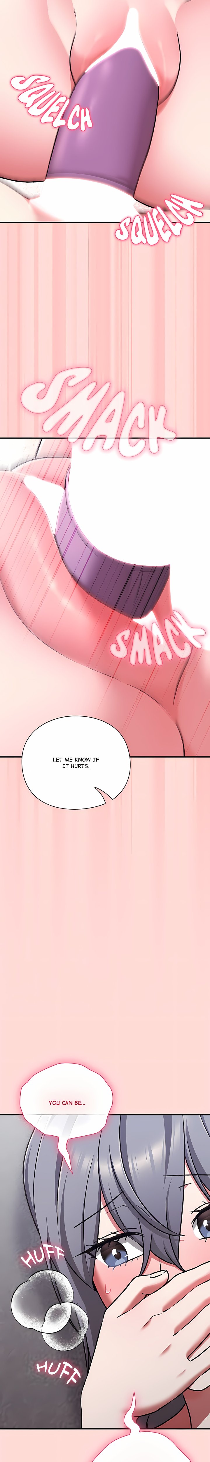 Heart Level 31
