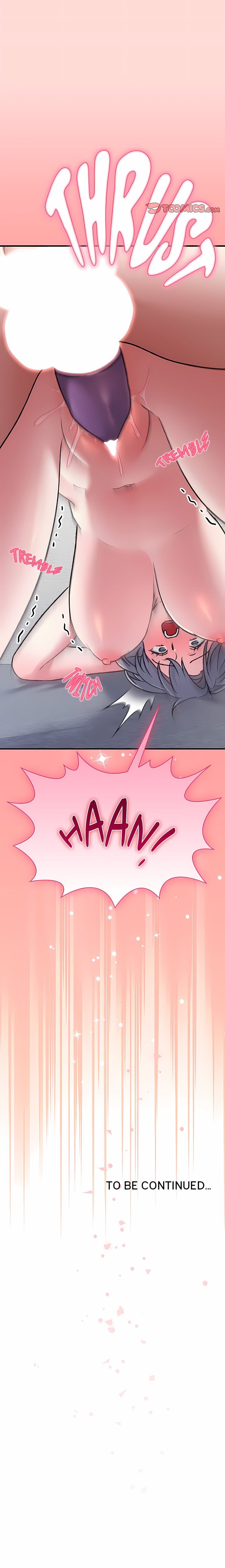 Heart Level 35