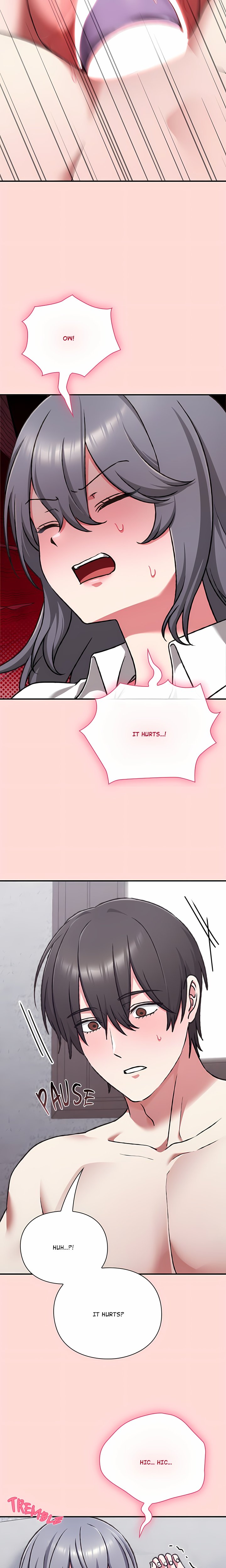 Heart Level 10