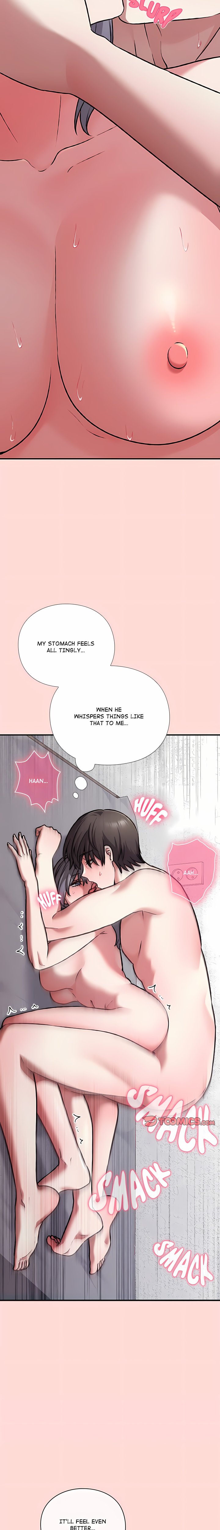 Heart Level 12