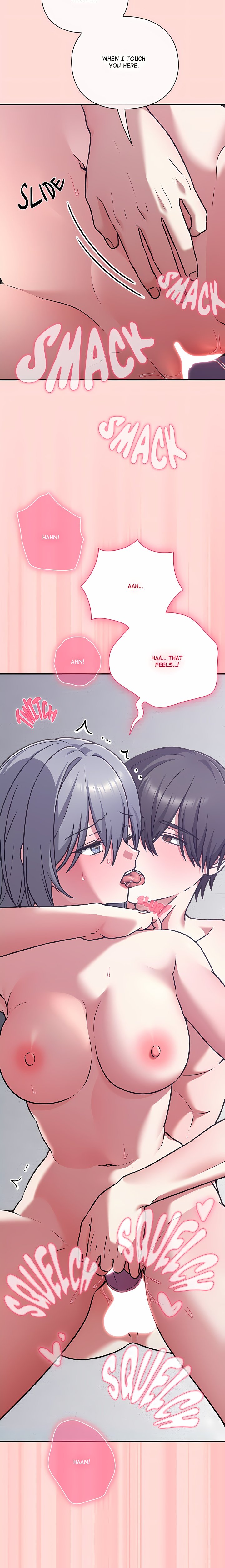 Heart Level 13