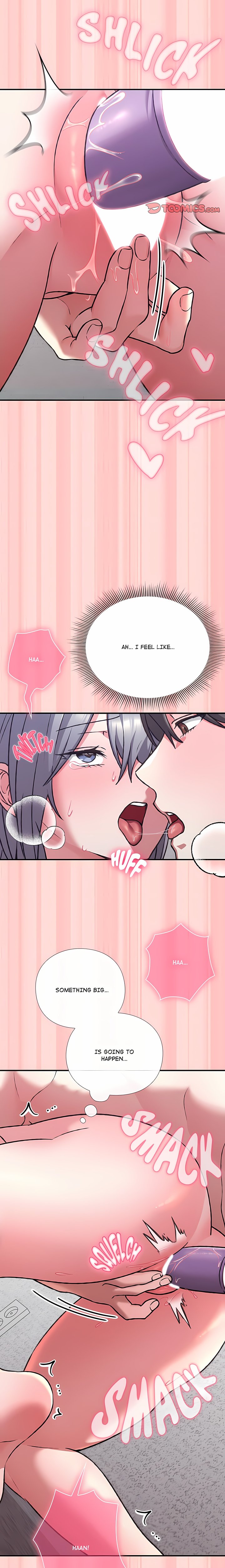 Heart Level 14