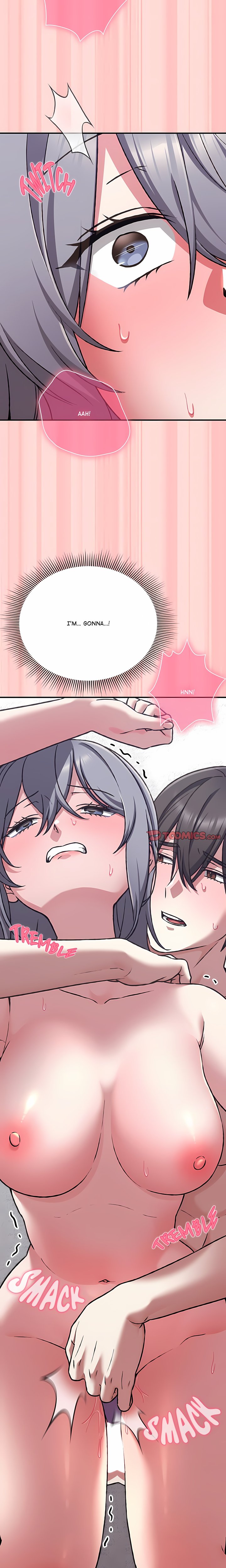 Heart Level 15