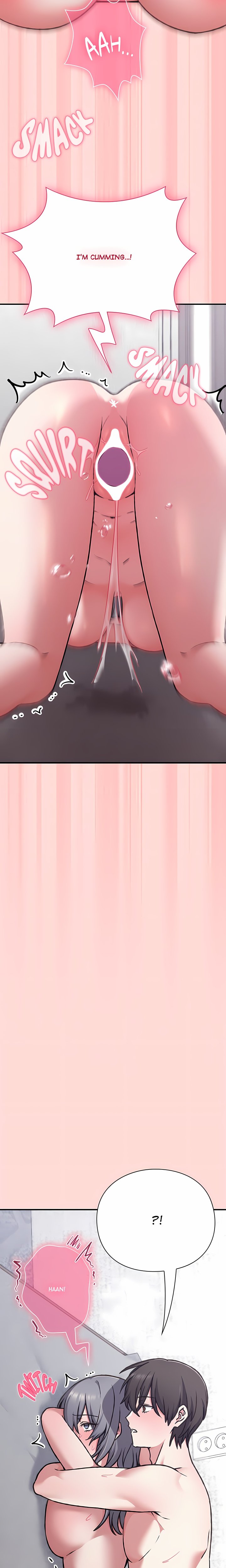 Heart Level 17