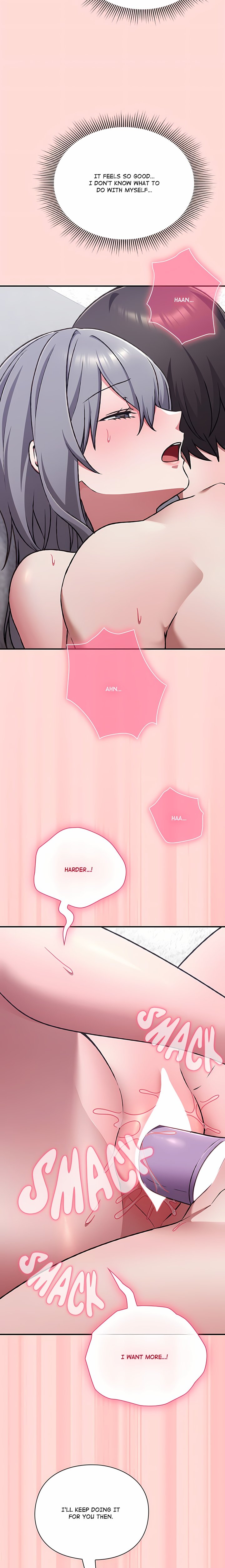 Heart Level 24