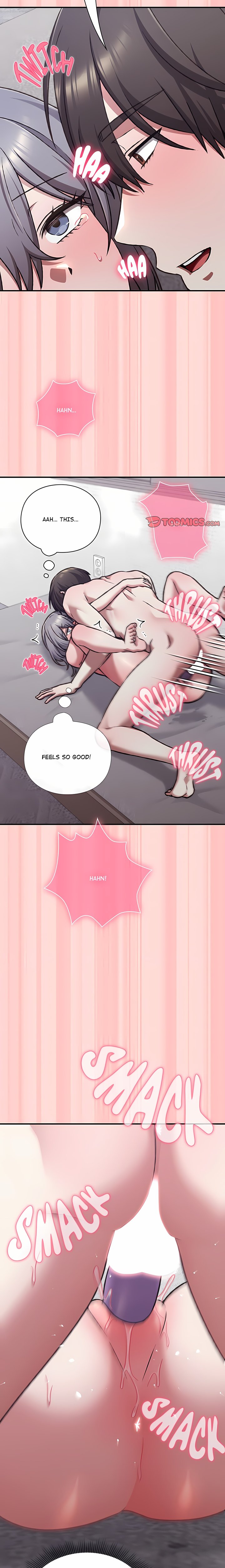 Heart Level 25