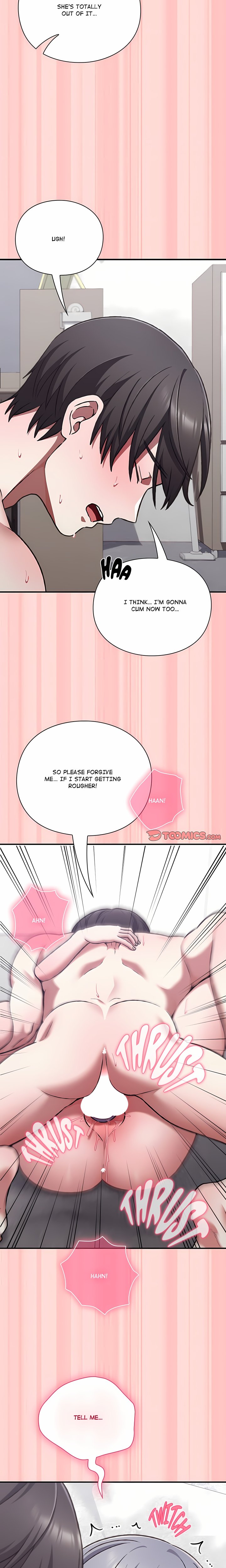 Heart Level 29