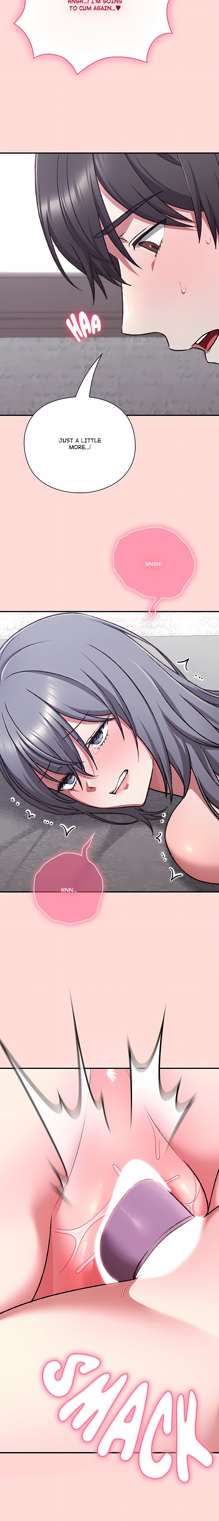 Heart Level 10
