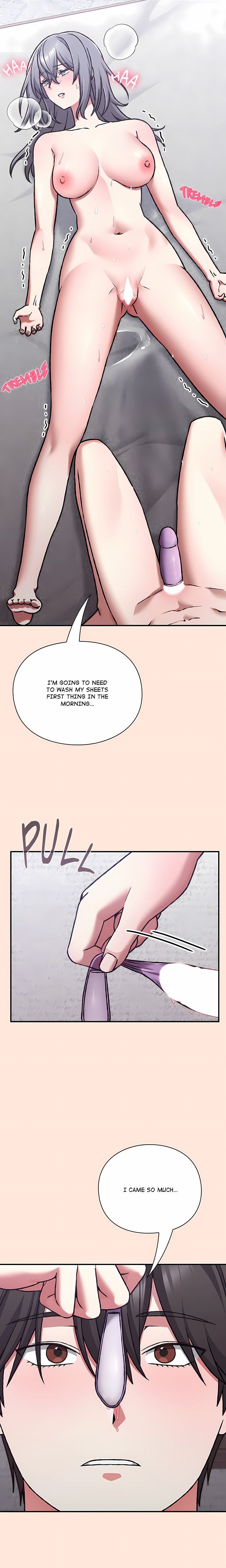Heart Level 2
