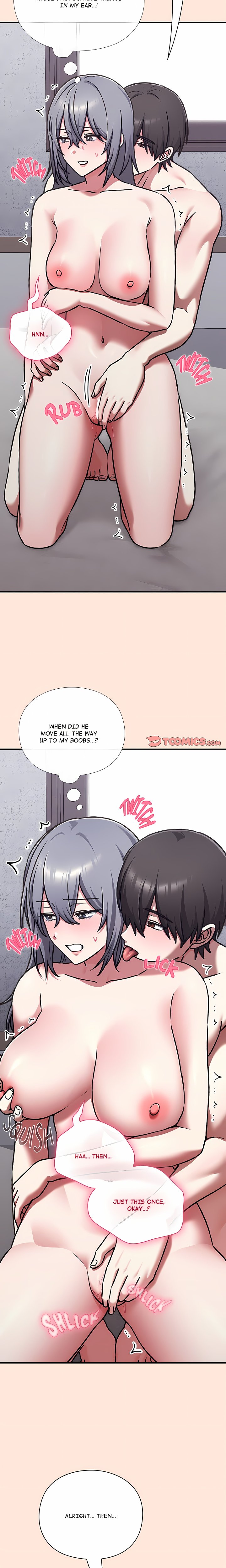 Heart Level 11