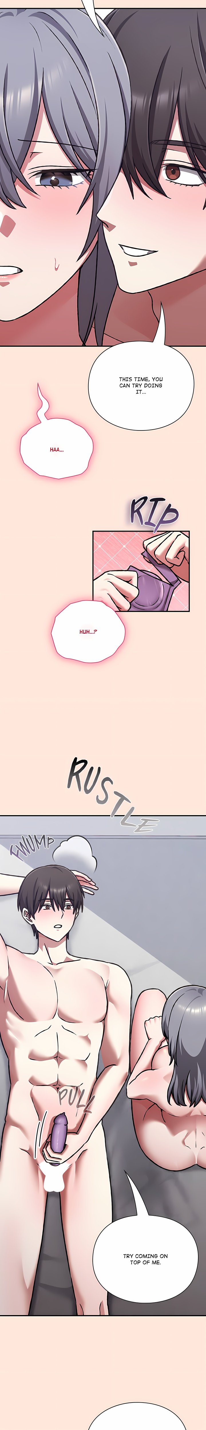 Heart Level 12