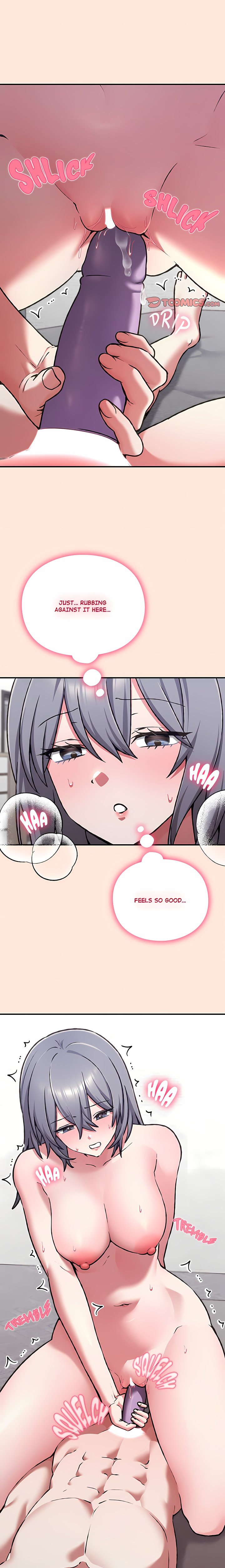 Heart Level 18