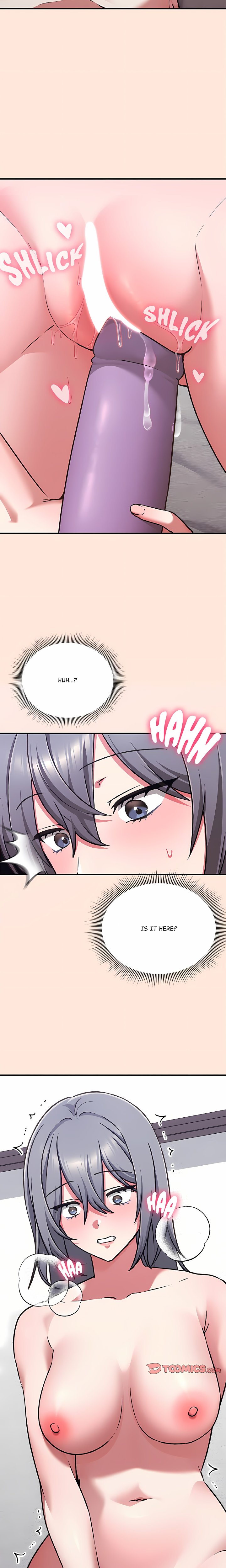 Heart Level 19