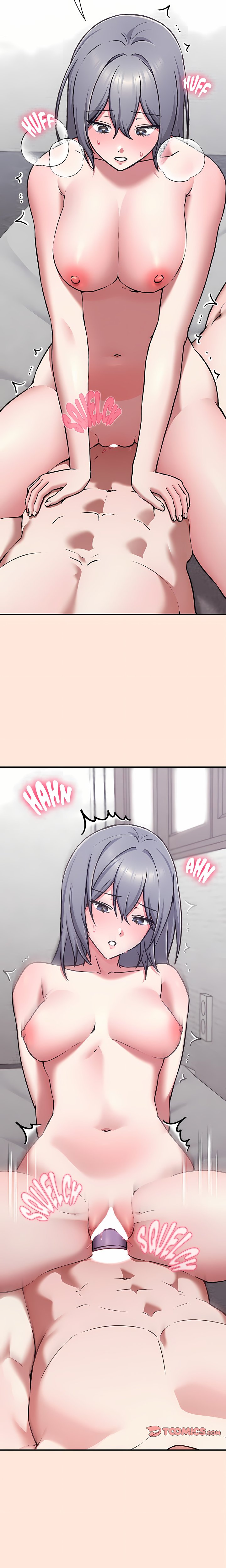 Heart Level 24