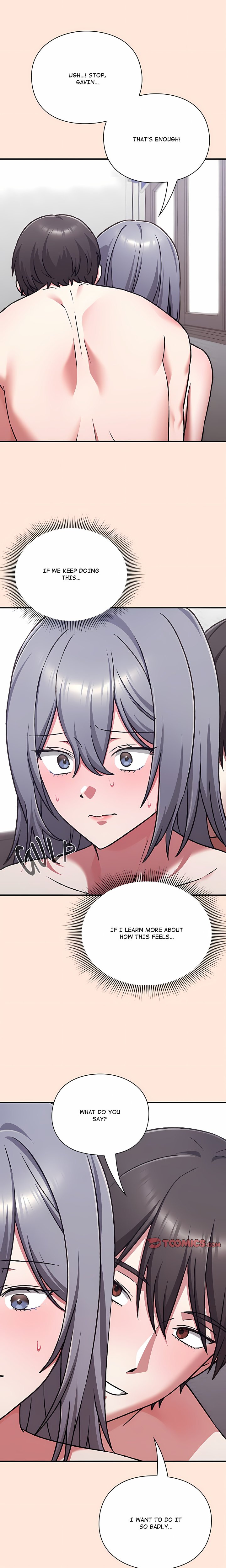 Heart Level 9