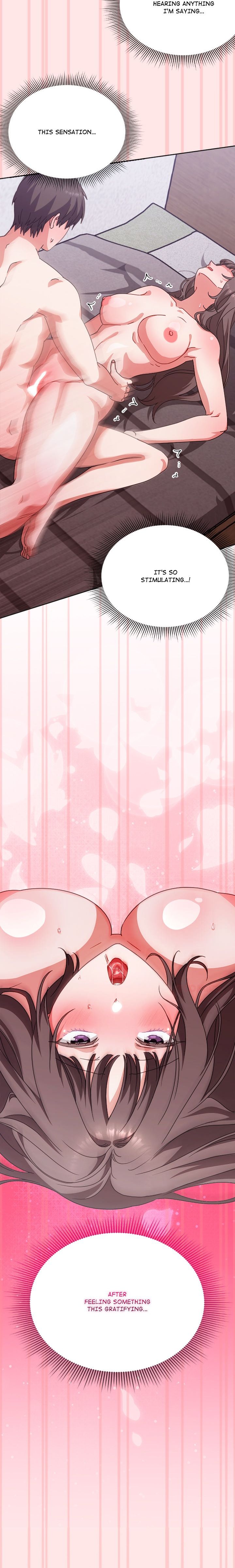 Heart Level 2