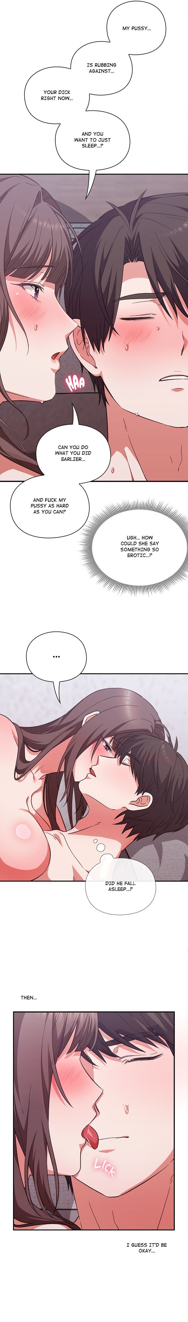 Heart Level 11