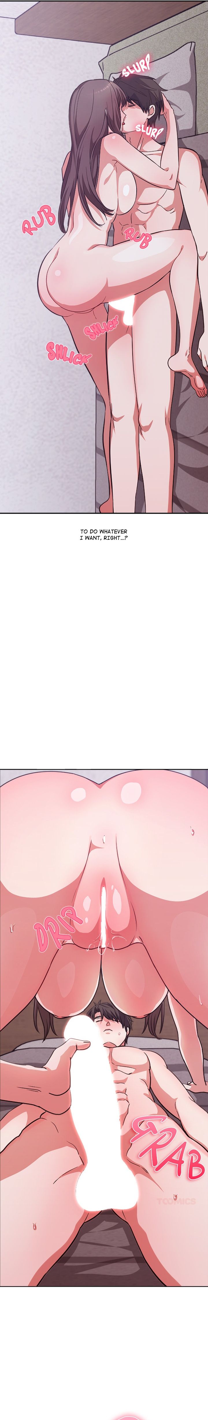 Heart Level 12