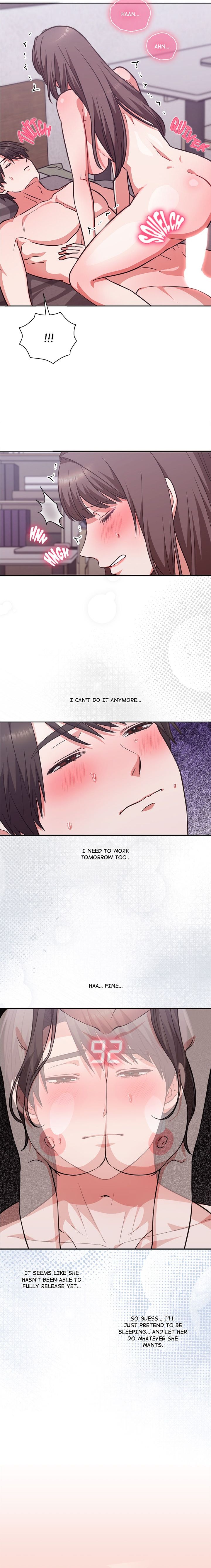 Heart Level 13