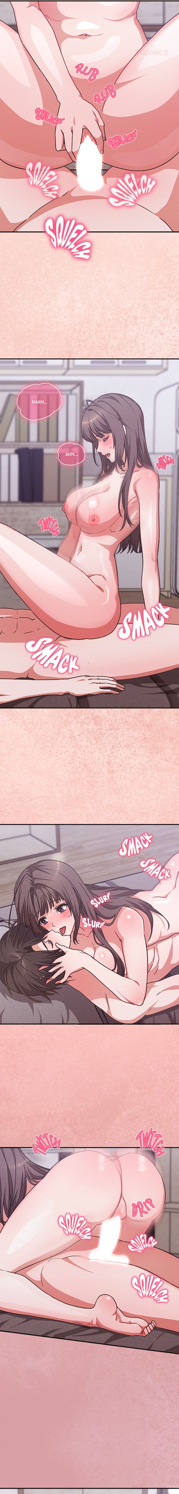 Heart Level 14