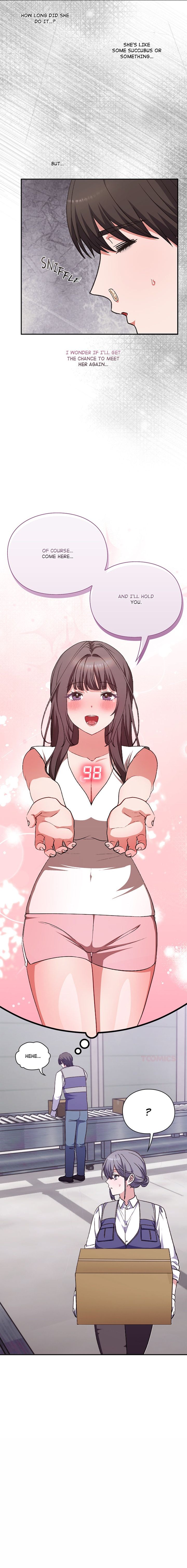 Heart Level 20