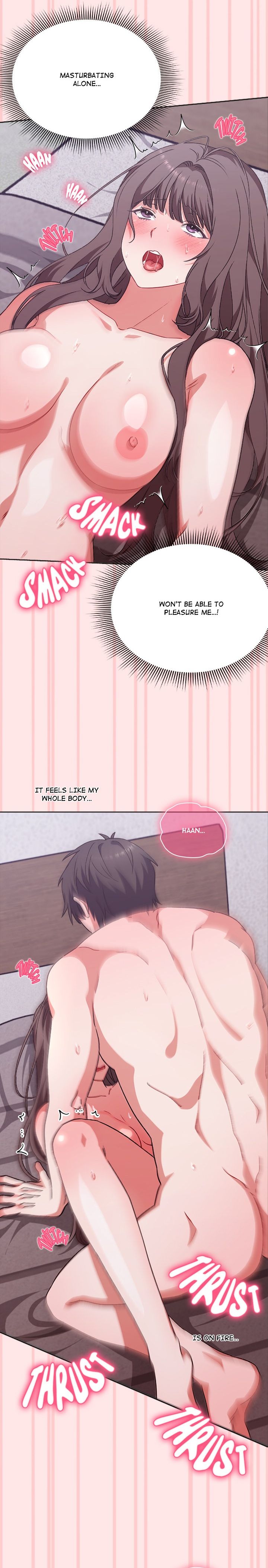 Heart Level 3