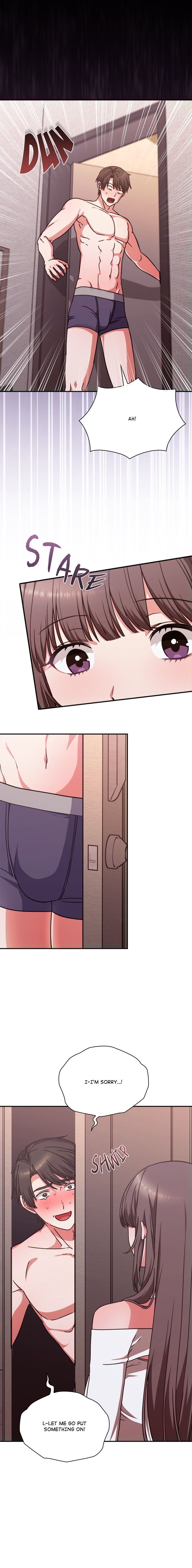 Heart Level 19