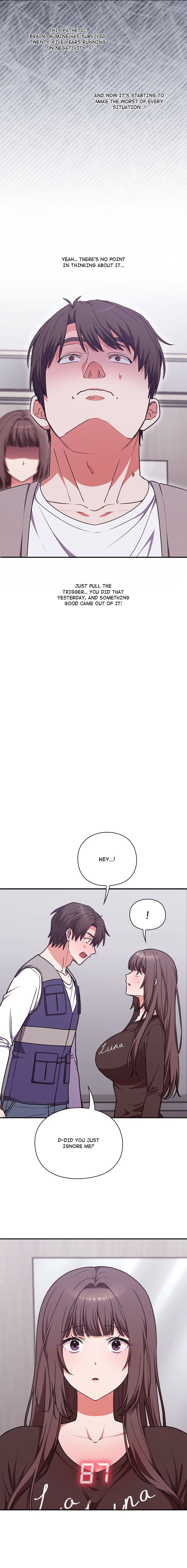 Heart Level 3