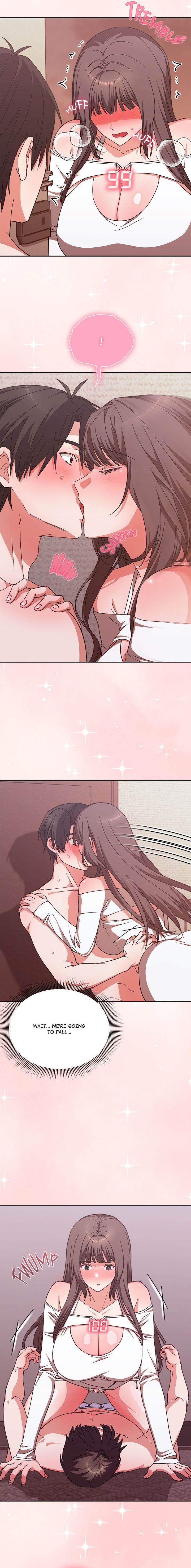 Heart Level 22
