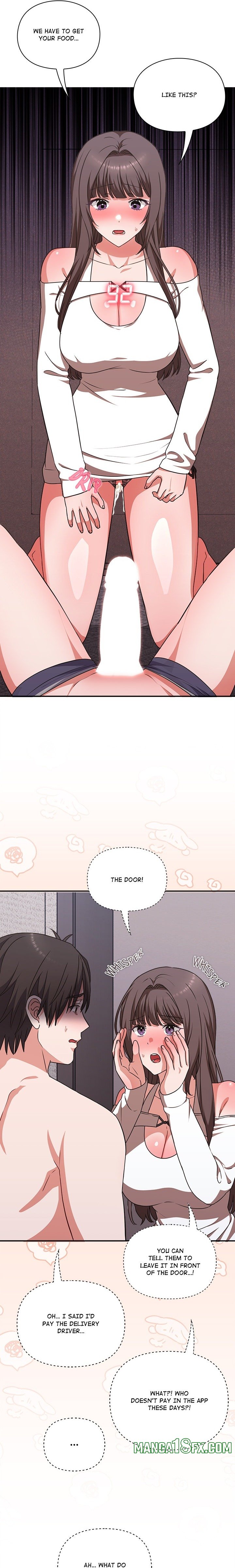 Heart Level 19